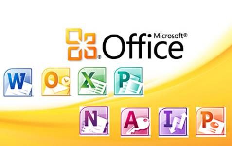 Microsoft office word 2007 indir tamindir google